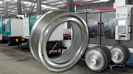 ��ϭhģ